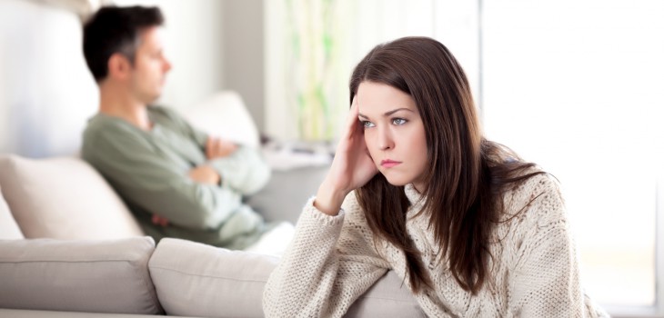 couple en crise que faire couple en crise que faire